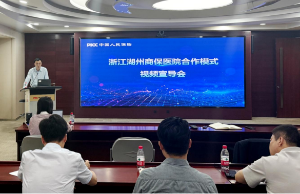 1791626196.png 图片.png